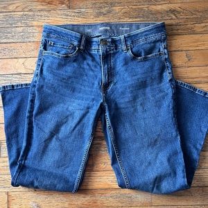 Sonoma Flexware Jeans